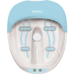 HoMedics ELM-FS150 Υδρομασάζ Ποδιών