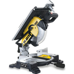 Femi TR230