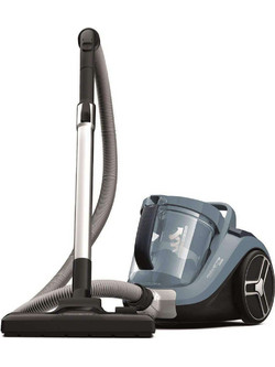 Rowenta Compact Power RO4871