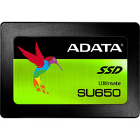 SSD Adata