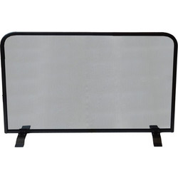 ΠΡΟΣΟΨΗ ΤΖΑΚΙΟΥ HOME-CAMP HCFT2120 1ΦΥΛΛΟ ΜΑΥΡΗ 51X80CM
