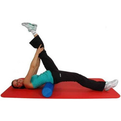 MSD Ρολό Γυμναστικής Pilates AC-3237