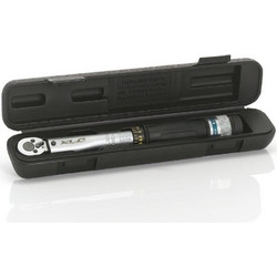 XLC torque wrench TO-S40