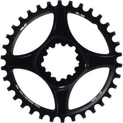 XLC chainring