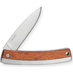Classic Gentleman's Knife TU6905