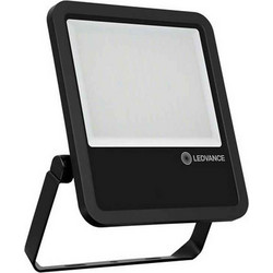 Osram 4058075423732