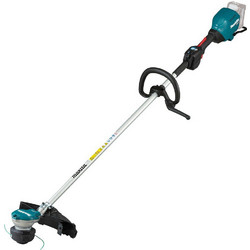 Makita UR003GZ01 Χορτοκοπτικό Μπαταρίας Ώμου / Χειρός 40V 4.5kg