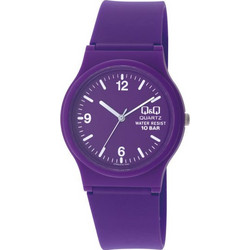 Q&Q VP46J016Y