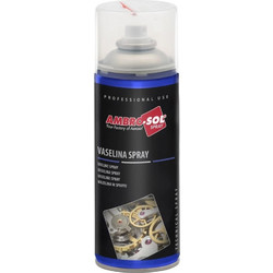 ΣΠΡΕΙ ΒΑΖΕΛΙΝΗΣ 400ML Ambro-Sol OL101