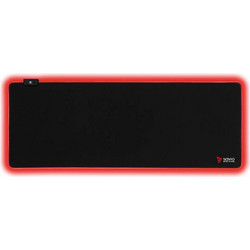 SAVIO Turbo Dynamic LED XL