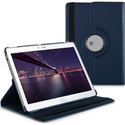 KW Book 360 Dark Blue (Huawei MediaPad M2)