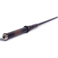Wand Company Harry Potter Kymera Wand