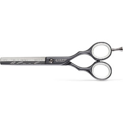 KIEPE ΕΠΑΓΓΕΛΜΑΤΙΚΟ ΨΑΛΙΔΙ ΑΡΑΙΩΜΑΤΟΣ 5.5 BLACK SERIES 2470.55