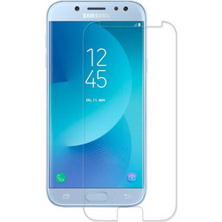 Powertech PT-503 Tempered Glass (Galaxy J5 2017)