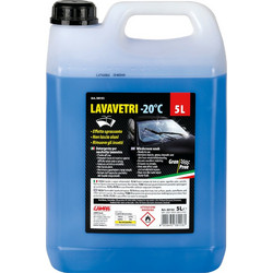 Lampa Screen-Wash Grand-Prix -20C 5lt