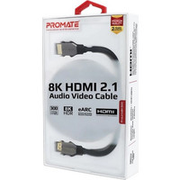 Καλώδια HDMI