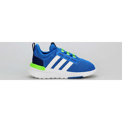 Adidas Racer TR21 Παιδικά Sneakers Μπλε GX3496