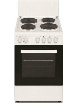 Arielli C-5060FL