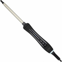 Diva Pro Micro-Stick Ψαλίδι Μαλλιών για Μπούκλες 30W 10mm