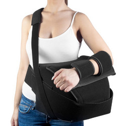 Medical Brace Νάρθηκας Ώμου Βραχίονα TC/S220