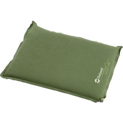 Outwell Mat Dreamcatcher Seat 2022 400027
