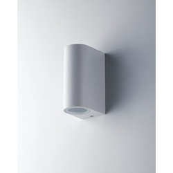 Intec I-One-AP2 8031414878864