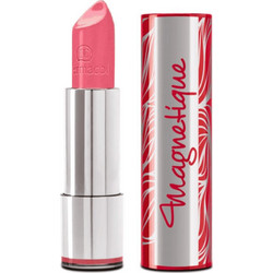 Dermacol Magnetique 08 Κραγιόν Stick 4.4gr