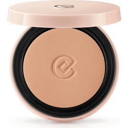 Collistar Impeccable 50N Cameo Pressed Powder 9gr