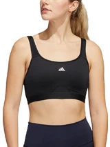 Adidas Tailored Impact Luxe Training High-Support Bra (Plus Size) HS7263