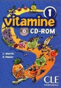 Vitamine 1