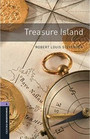 Treasure Island Treasure Island