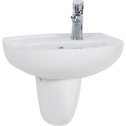Κολώνα Κρεμαστή CREAVIT Apollo (SD260)