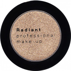 Radiant Professional Eye Color 229 Σκιά Ματιών