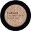 Radiant Professional Eye Color 229 Σκιά Ματιών
