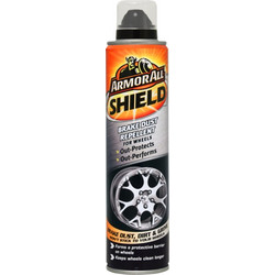 Armor All Shield Brake Dust Repellent for Wheels 300ml