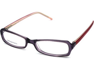 Nina Ricci NP7214