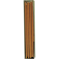 ΚΕΡΙΑ ΚΙΤΡΙΝΑ 1 ΚΙΛΟ Nο1:20cm 100ΤΕΜ.No2:23cm 70ΤΕΜ.No5:35cm 40-45ΤΕΜ.No10:41cm21ΤΕΜ.No15:48cm 14ΤΕΜ 11669