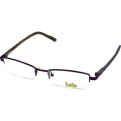 Lois 70051