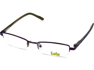 Lois 70051