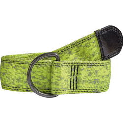 Ζώνη Εργασίας - Knoxfield Belt Lime