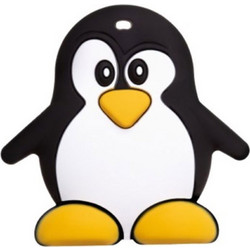 Akuku Penguin 3m+ 1τμχ