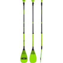 Jobe 486721005 180-220cm