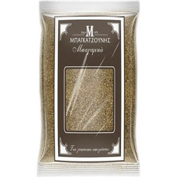 Ρίγανη Ελληνική PREMIUM φάκελος 100gr