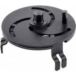 ΕΞΩΛΚΕΑΣ ΦΛΟΤΕΡ ΔΕΑΜΕΝΗΣ ΚΑΥΣΙΜΟΥ MARCOTOOLS-SPIN 05.056.12