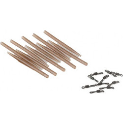 Behr Anti-Tangle Sleeves Set
