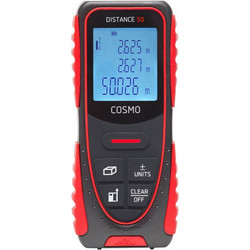 ADA Instruments A00491