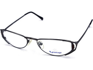 Avantage 403
