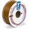 Real Filament PLA 2.85mm Orange 1kg