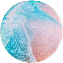 Ocean