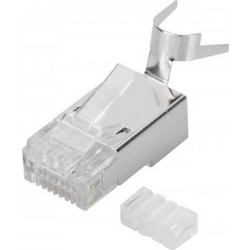 Digitus CAT6A Shielded (AK-219604)